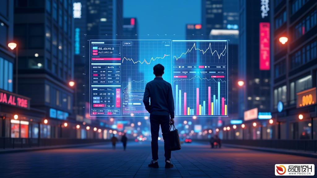 金融软件应用体验升级：携手合作伙伴共创卓越服务
