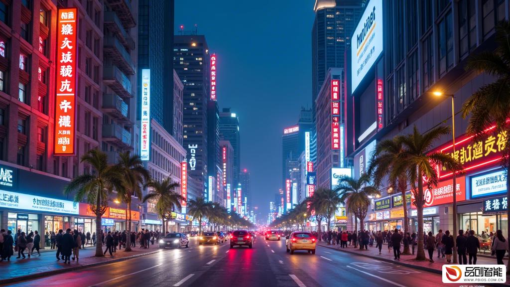 广州市医疗设备功耗预测系统工作室：创新科技引领医疗能耗管理新篇章
