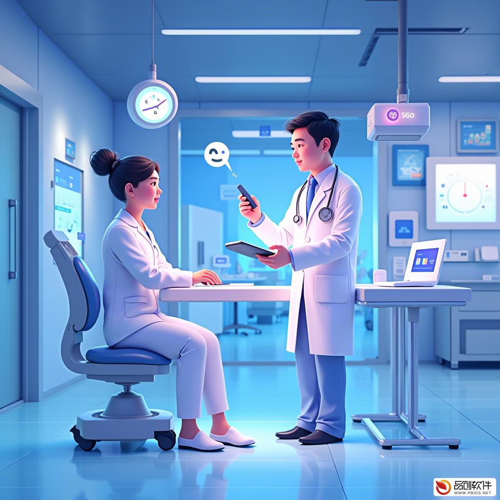 成都市医疗元宇宙平台：创新引领未来医疗新篇章

