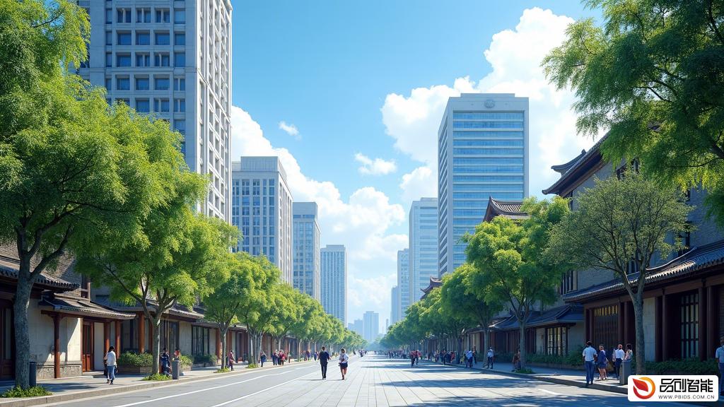 苏州市产后康复智能方案：引领母婴健康新风尚
