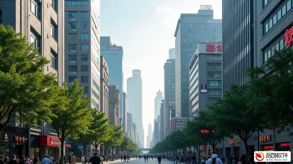 成都市药店工作站平台：创新科技引领医药零售新篇章
