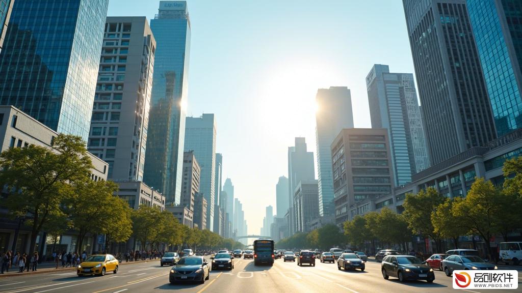 宁波市职场健康管理AI平台：打造高效健康的工作环境
