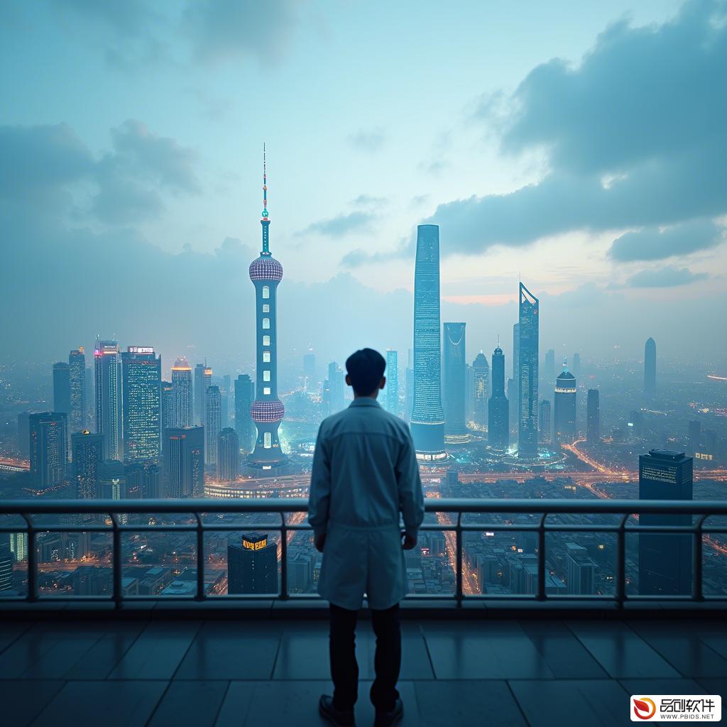 深圳市工业级通信模组开发企业的崛起与创新
