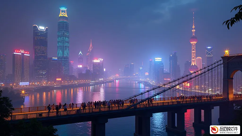 重庆市车载以太网通信协议平台服务站：推动智能网联汽车发展的新引擎
