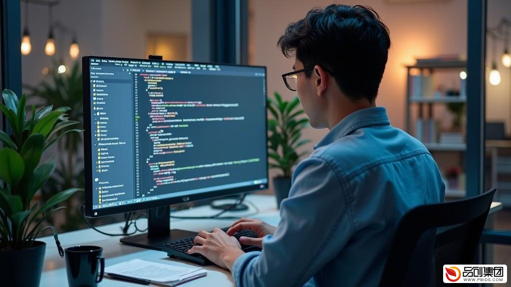 App定制开发：打造专属应用的全方位指南
