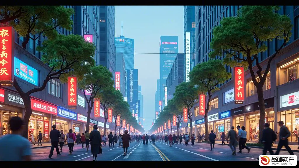 杭州市医疗AI辅助诊断引擎系统运营商：引领智慧医疗新时代
