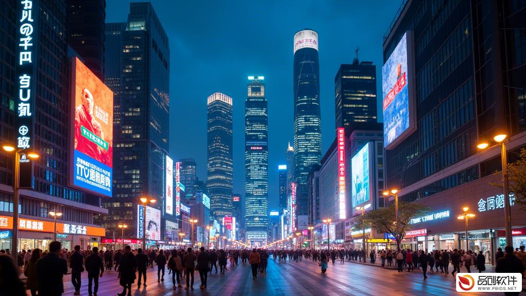深圳市智能合规中台：引领企业合规管理新纪元
