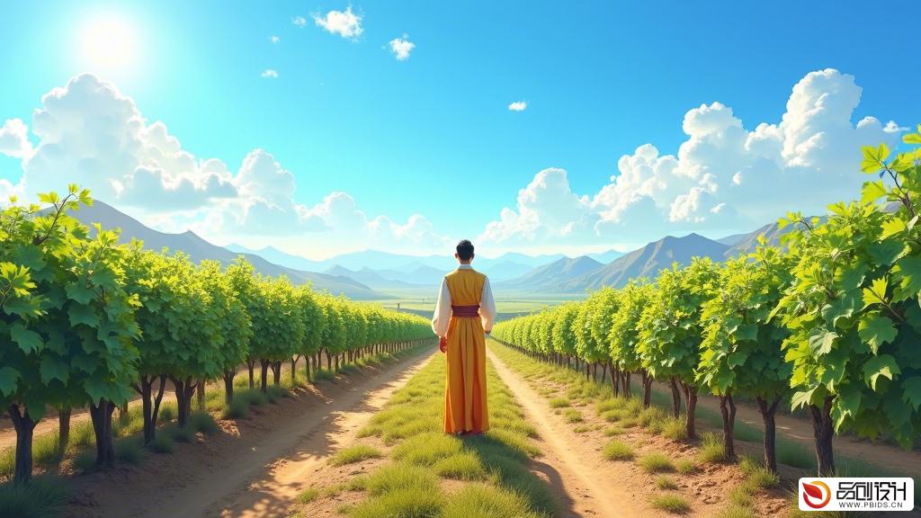 吐鲁番触控体验设计中心：创新科技与人性化交互的完美融合
