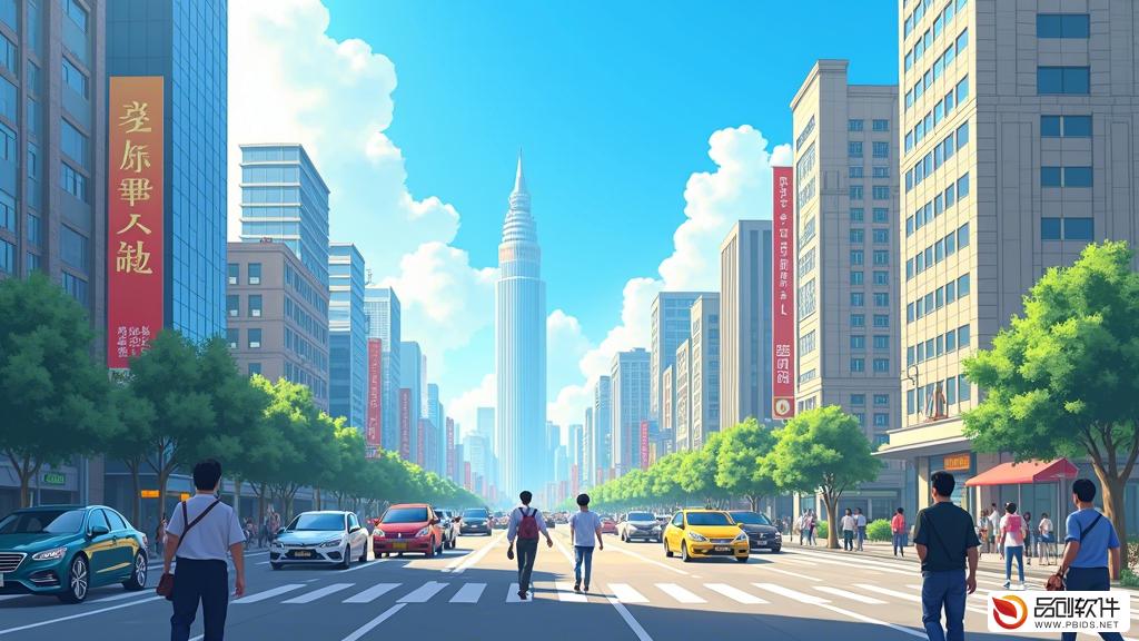 佛山市X光机运行状态预测模型平台：引领医疗设备智能化管理的新篇章
