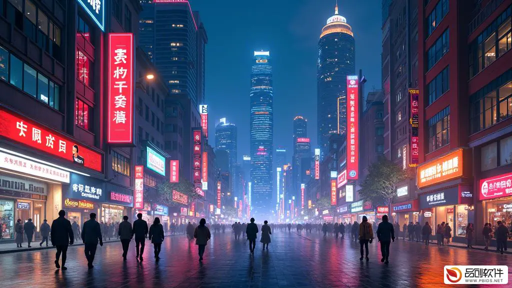 重庆市医疗设备租赁物联平台：创新医疗资源共享的新篇章
