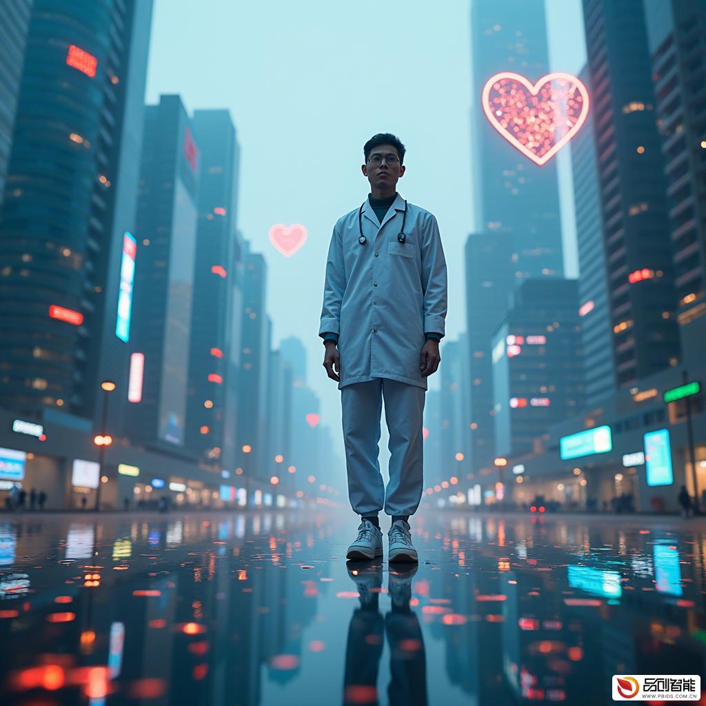 成都市嵌入式医疗操作系统生态链：创新引领未来医...