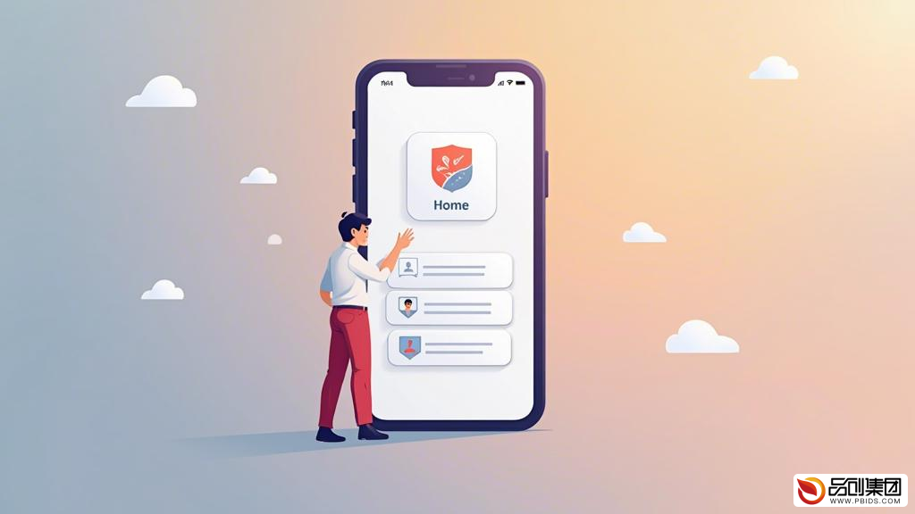 保险公司APP：重塑保险行业的数字化先锋
