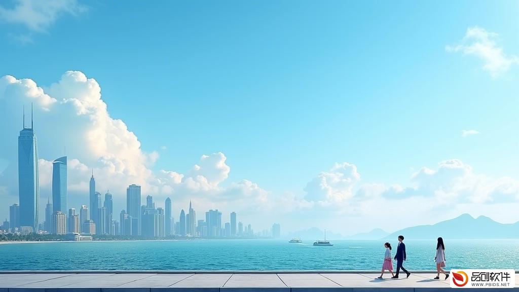 珠海市人力外派技术团队：专业服务与高效解决方案的引领者
