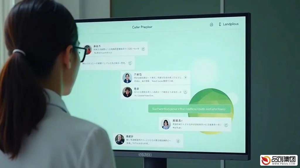 微信小程序第三方开发平台全解析