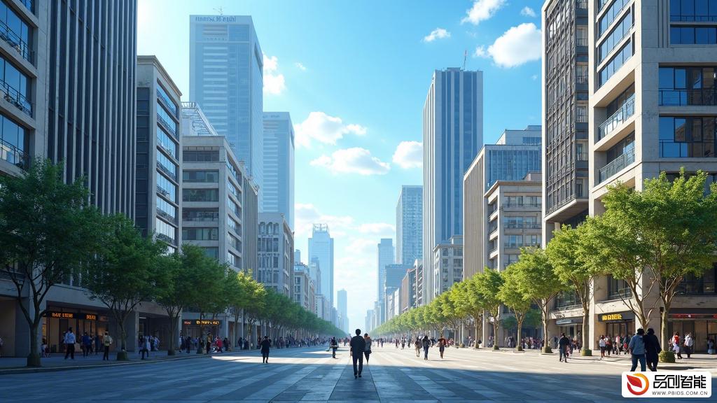 合肥市医疗设备数据远程传输生态链的构建与展望
