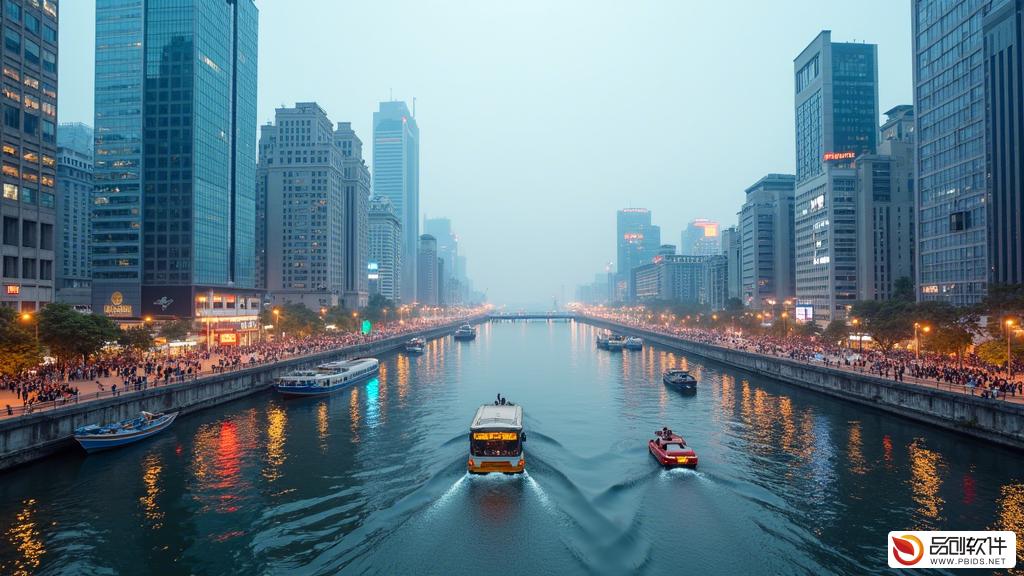武汉市保险预约AI精算引擎系统方案商：引领保险业智能化转型
