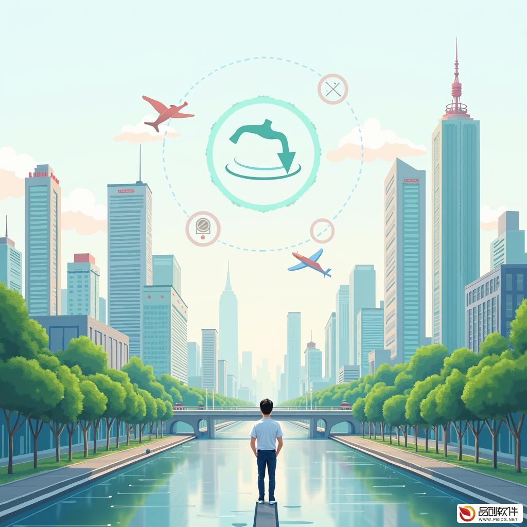 北京市环境传感器数据融合系统的创新与应用
