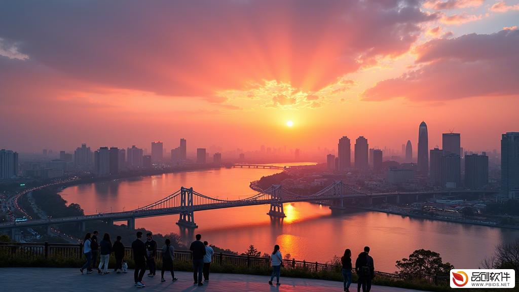 武汉市嘉宾邀约自动化系统集成商：引领智能邀约新时代
