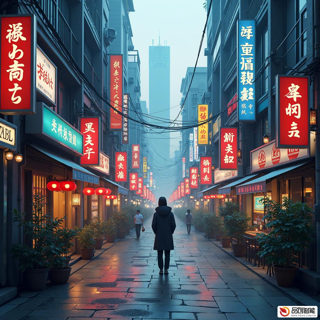 珠海市用户旅程地图构建平台：优化用户体验的利器
