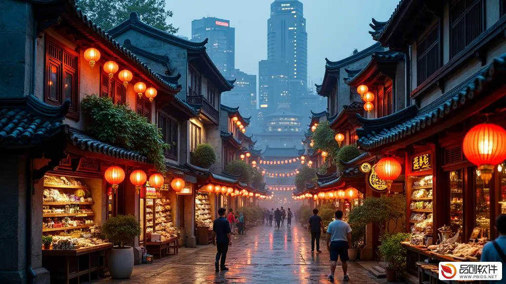 成都市汽车车联网平台服务站：打造智慧出行新生态
