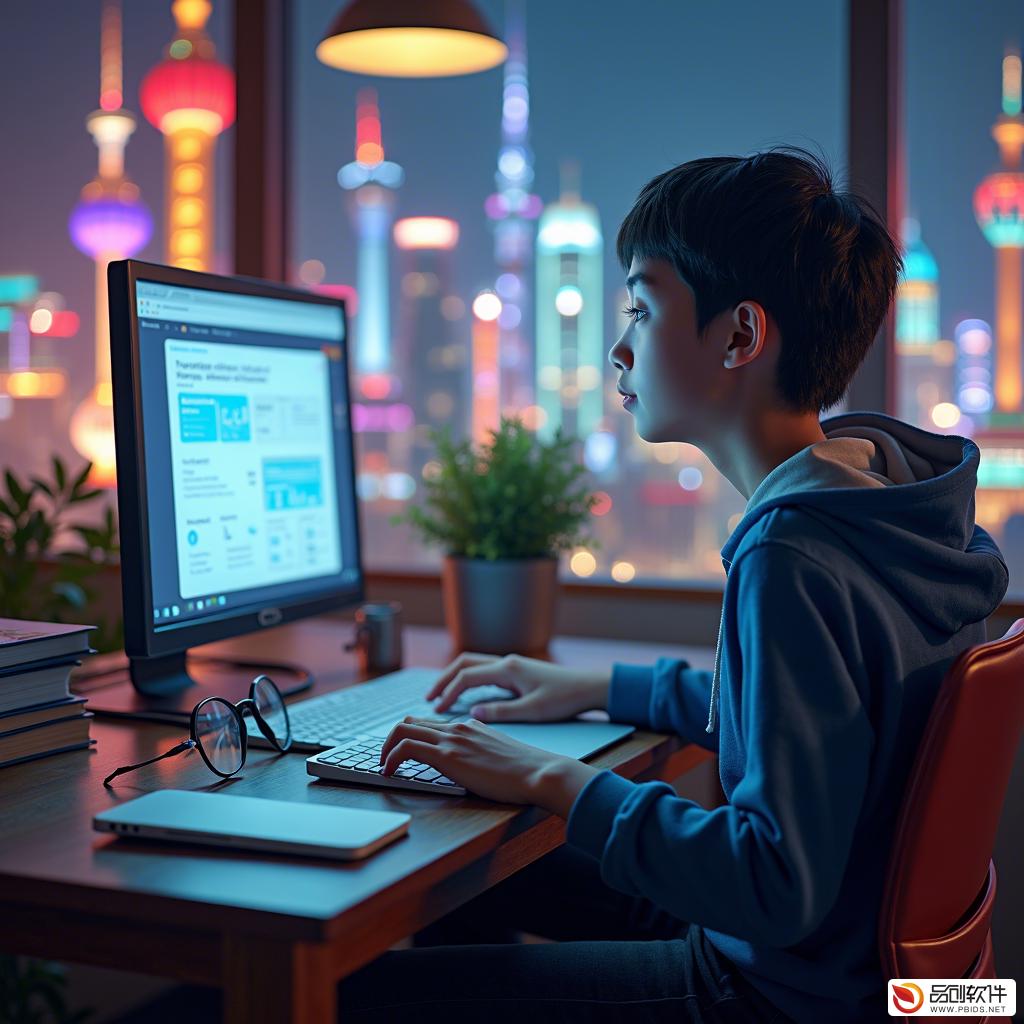 佛山市培训机构管理系统运营商：赋能教育行业的数...