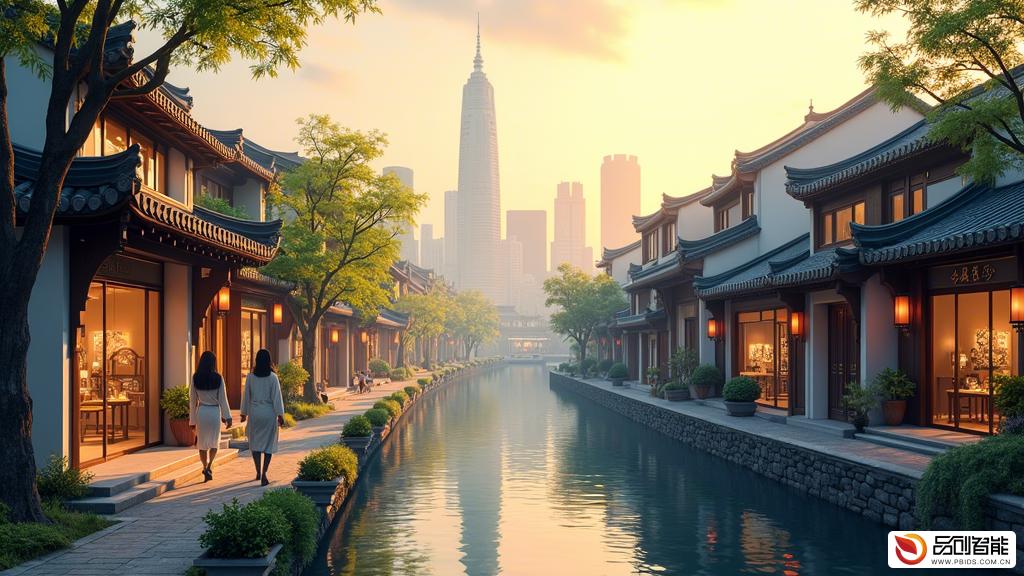 苏州市职业健康动态评分企业：推动职场健康与安全的新篇章
