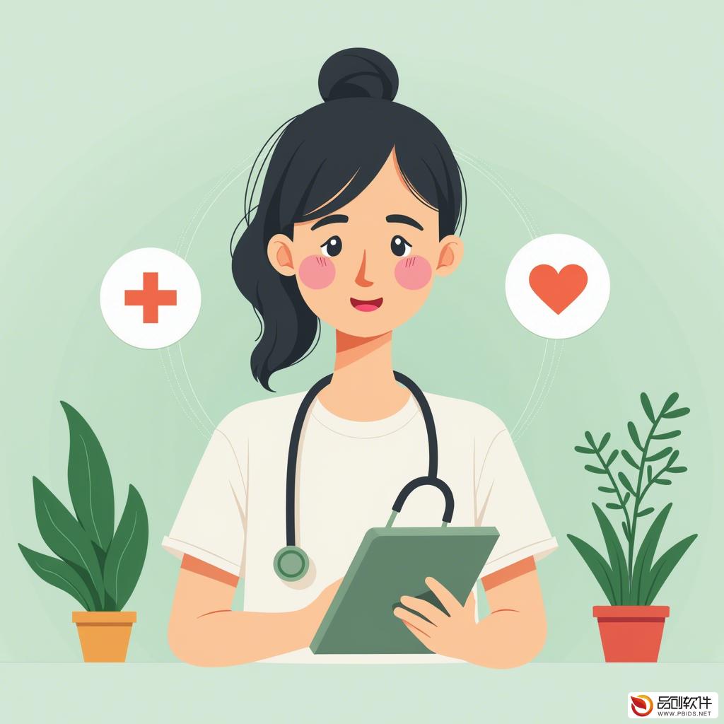 杭州市社区健康商城系统：创新研发，引领智慧健康生活
