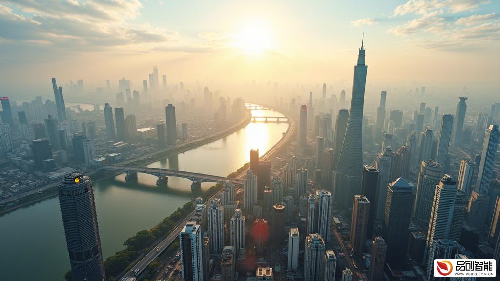 武汉市体温数据传输系统工作室：科技抗疫的先锋力量
