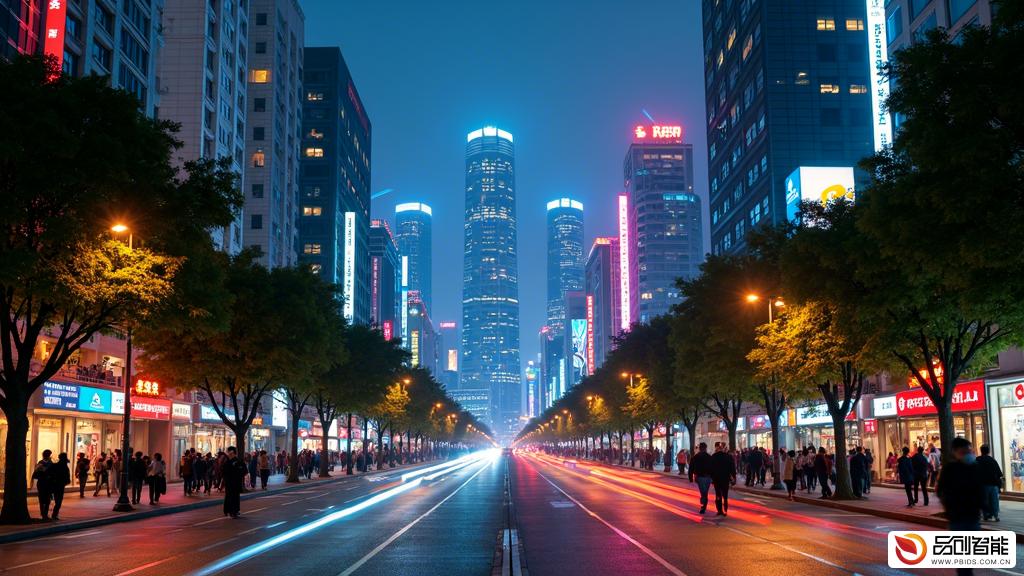无锡市医疗供应链金融风控平台生态链的深度剖析
