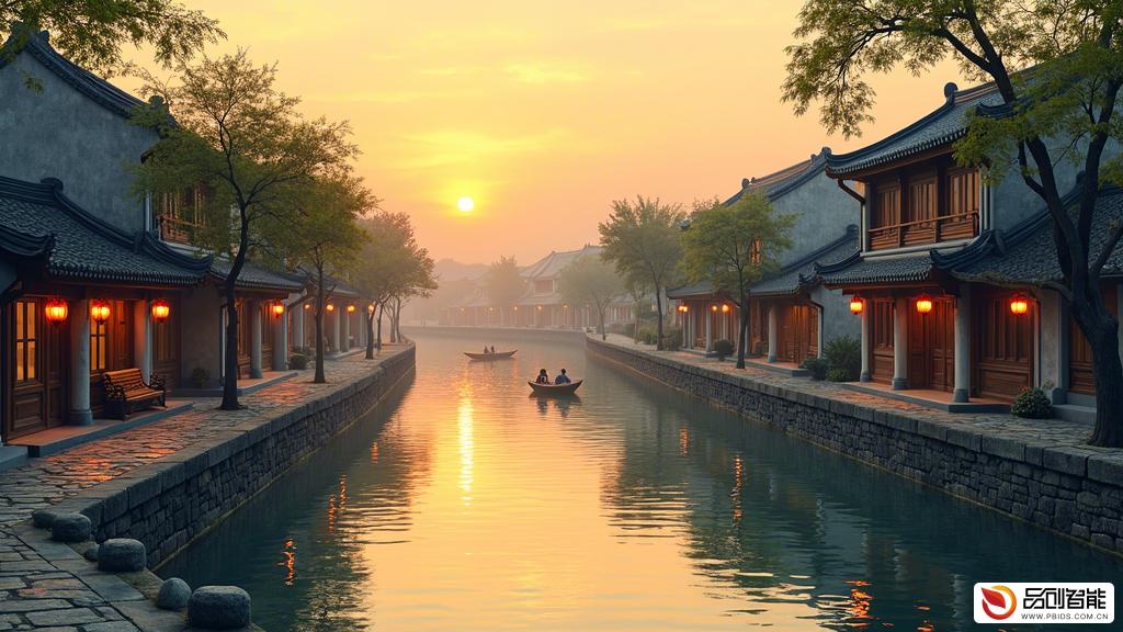 苏州市智能导诊系统技术中心：引领医疗信息化新篇章
