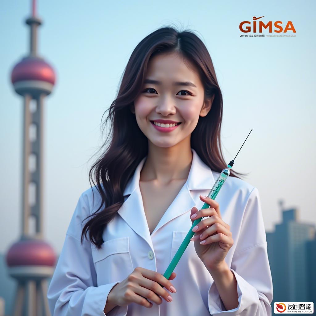 广州市医美副作用预警机构：守护美丽，预警风险
