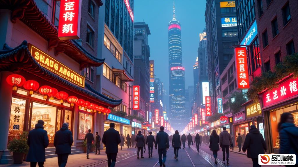 广州市妇科肿瘤早筛模型：守护女性健康的创新力量
