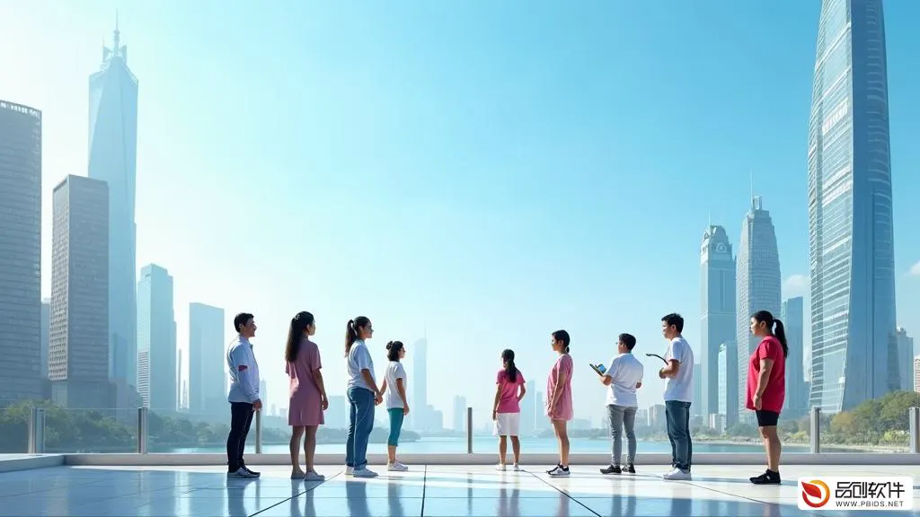 北京市健康平台数字化转型服务站：重塑医疗健康的未来
