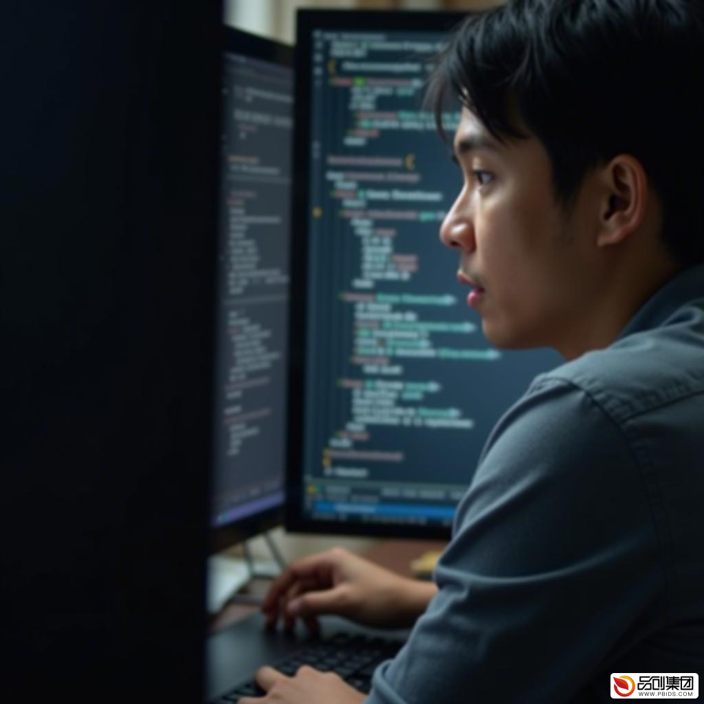 如何选择优秀的移动网站开发公司：全面指南与策略
