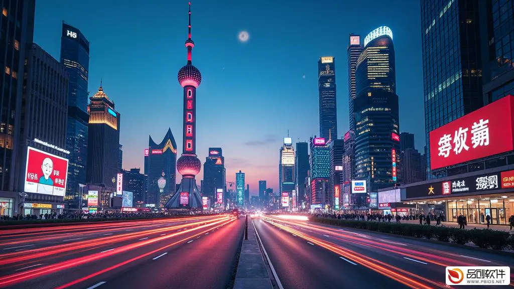 上海市保险联合建模平台服务商：引领保险业数字化转型的新篇章
