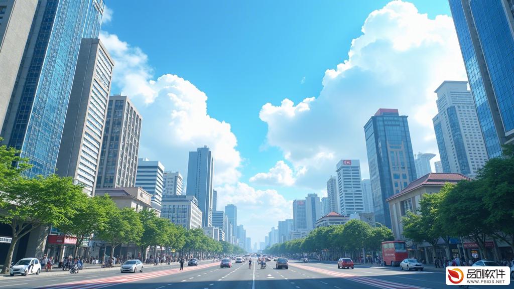 宁波市多模态理赔流程自动化工作室：引领保险业创新变革
