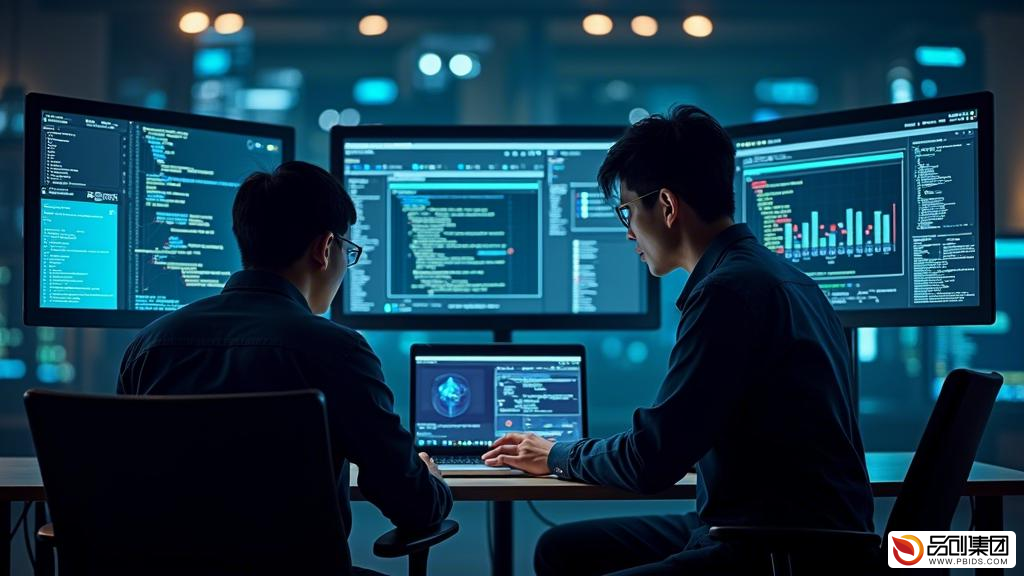 人工智能时代的信息安全：挑战与应对策略
