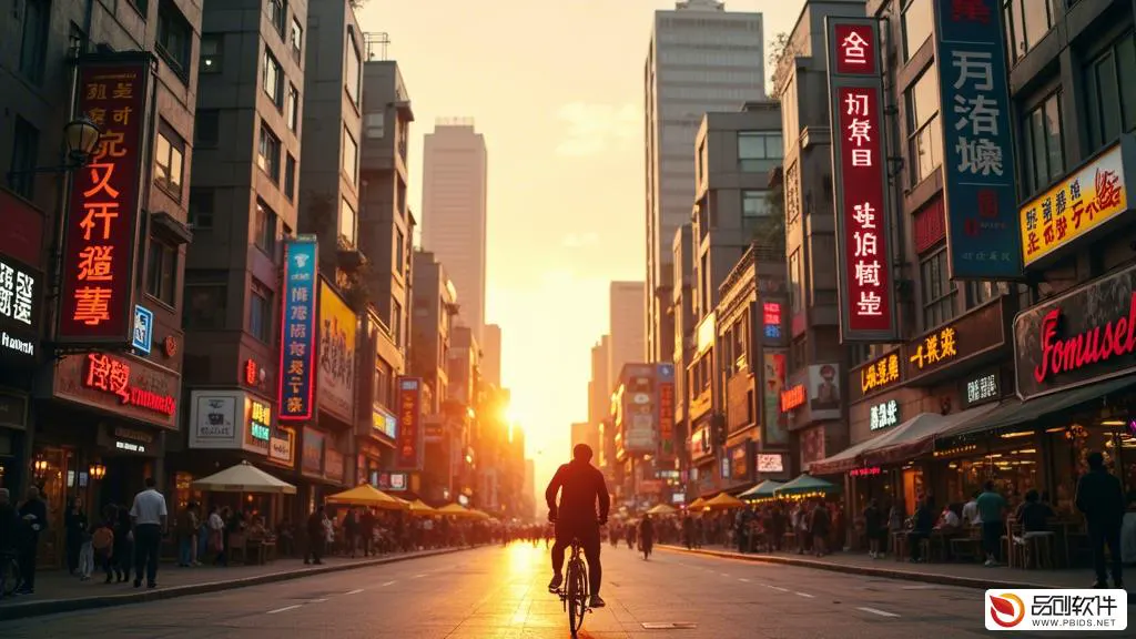 东莞市保险智能回访机器人平台机构：革新保险业服务体验
