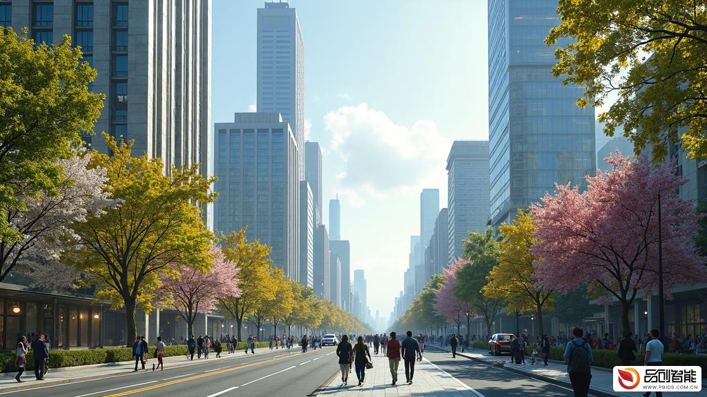 成都市医疗物联网（IoMT）生态链厂商：创新引领智慧医疗新时代
