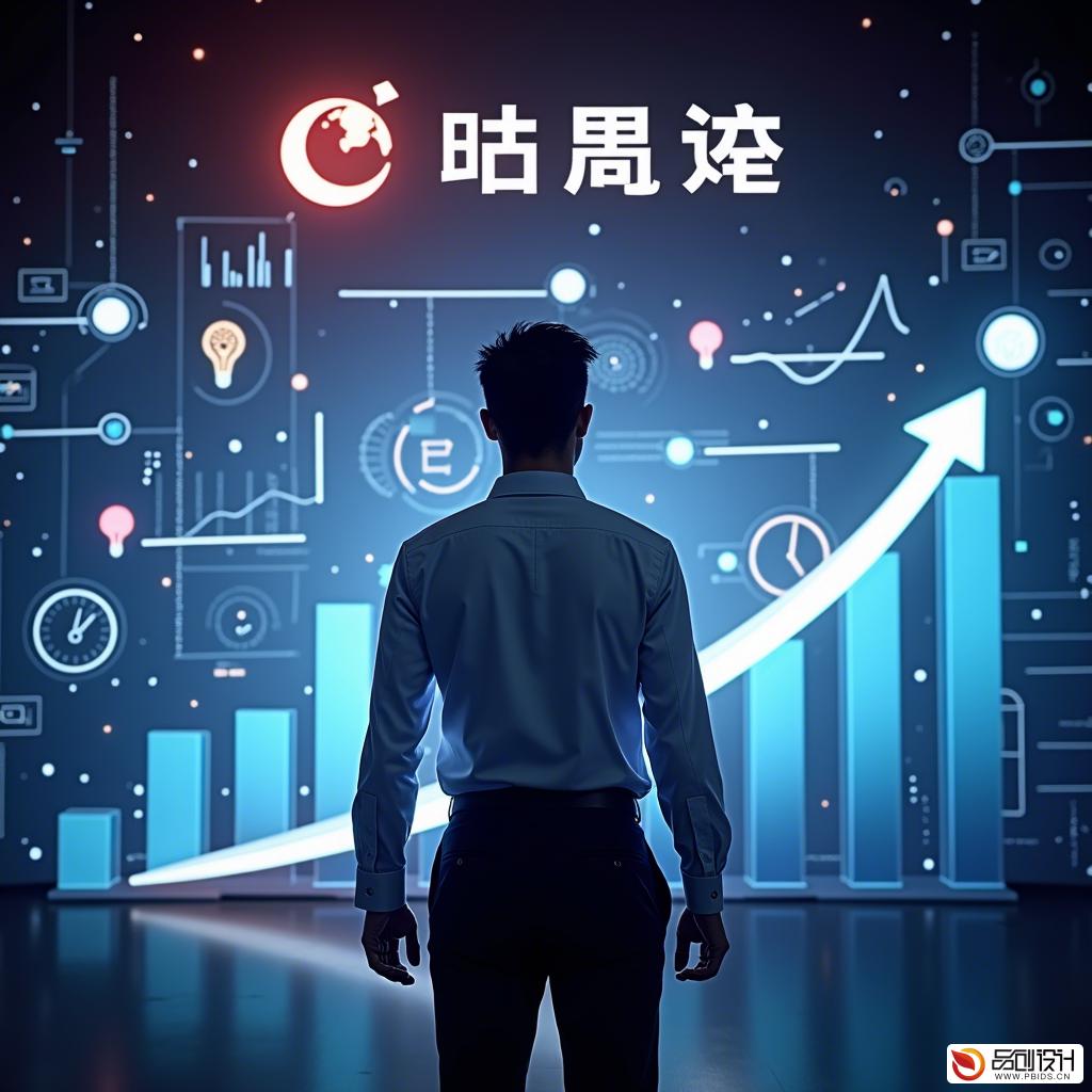 昆明运营设计有限公司：创新引领，塑造品牌...
