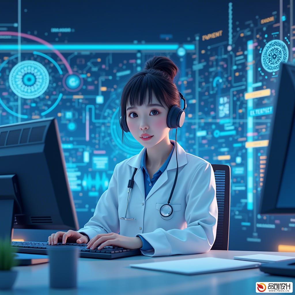 系统集成品创设计策略：打造高效、智能与创...