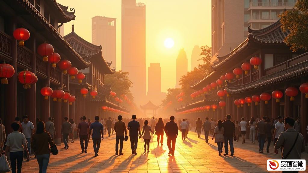 佛山市儿童肥胖干预方案：专业引领，健康童年
