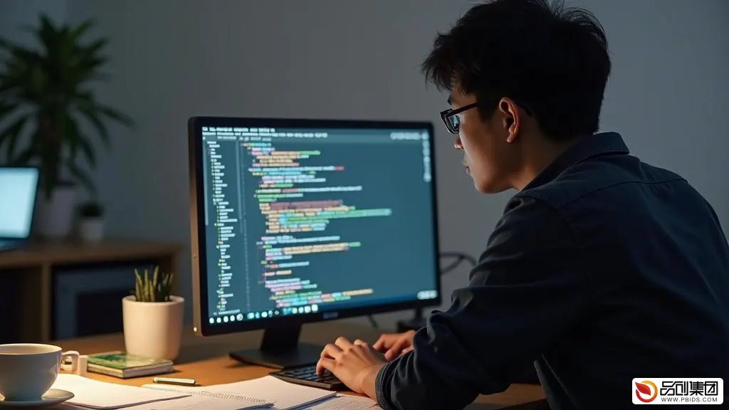 只做一个微信小程序多少钱？全面解析开发成本与预算规划
