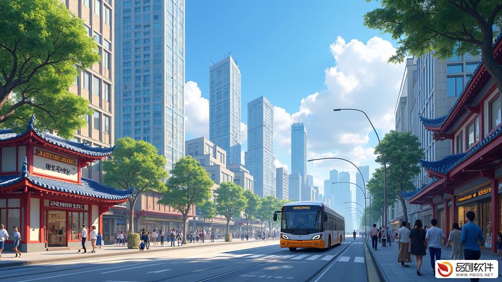杭州市审计分析AI系统服务商：引领智慧审计新时代
