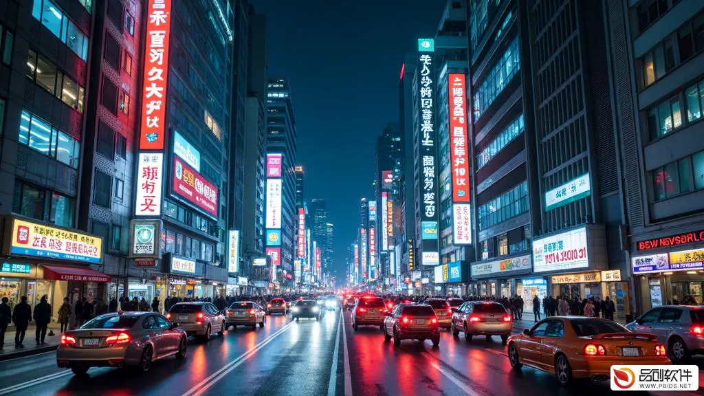 深圳市汽车故障知识AI图谱平台服务商：引领汽车维修行业智能化转型
