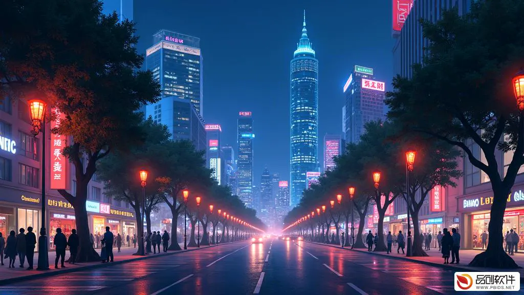 苏州市市政智能消防栓系统服务站：守护城市安全的创新力量

