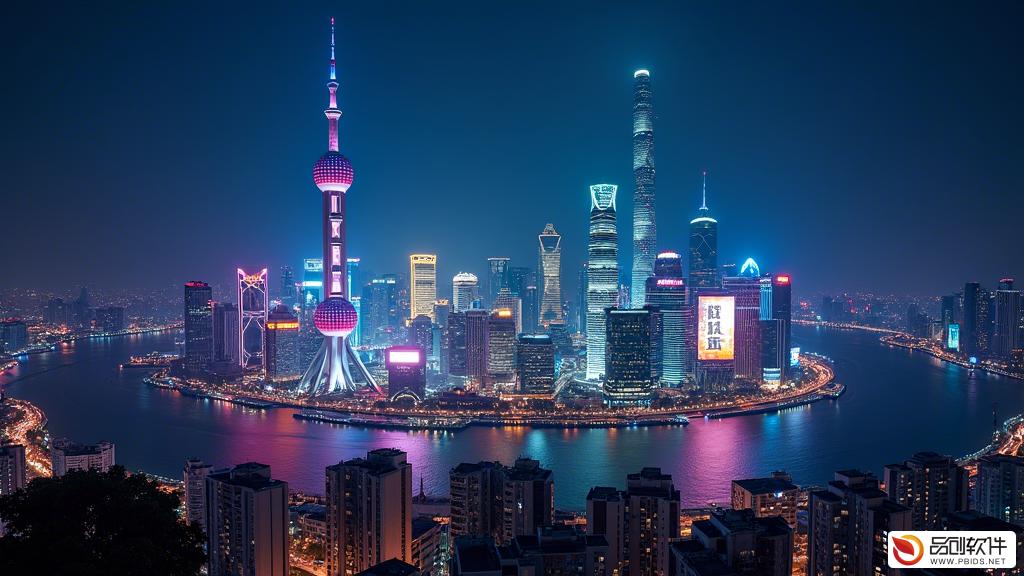 上海市在线问诊平台研发团队的创新之路

