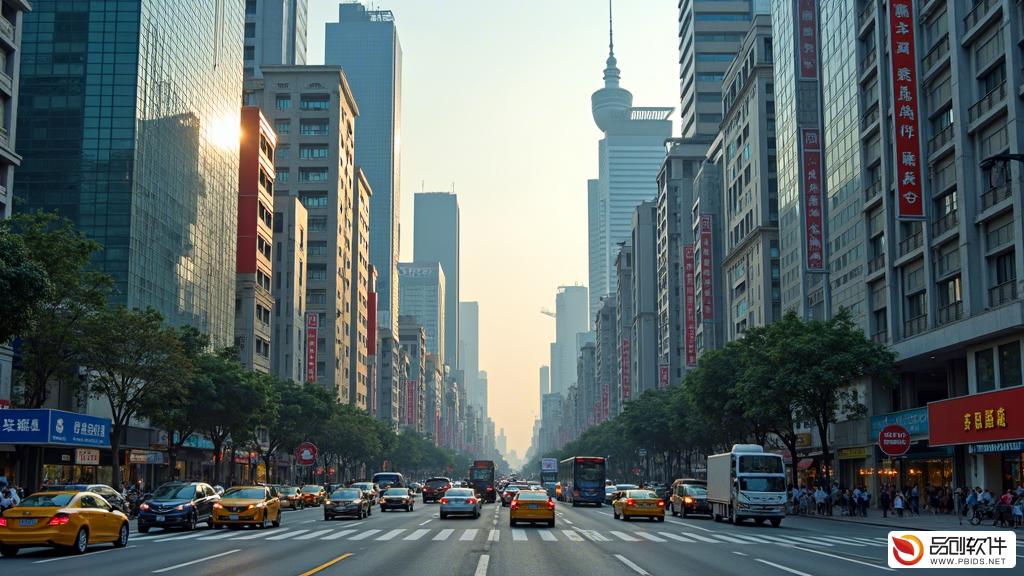 广州市供应链金融平台服务站：赋能企业，优化产业链金融生态
