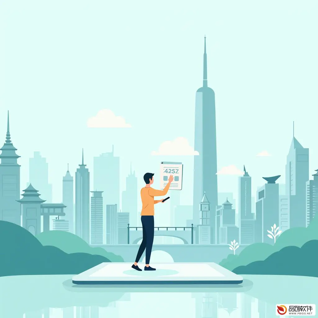 成都市保险财务对账平台开发：创新引领行业未来
