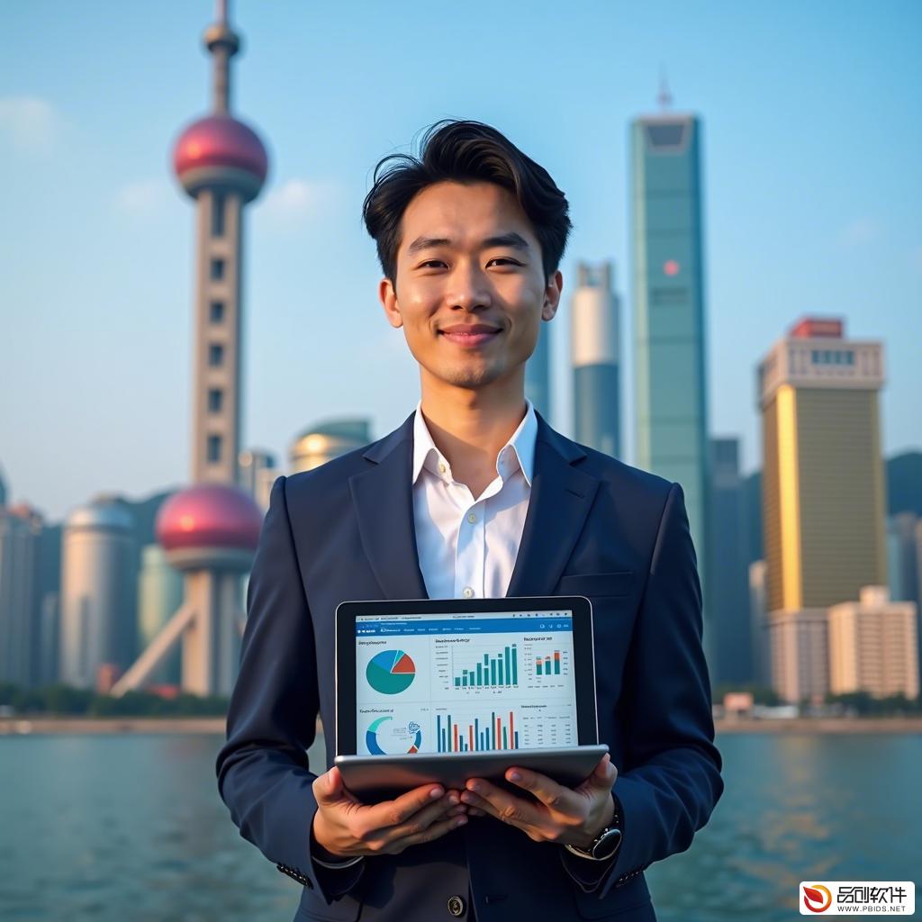 佛山市保险业务管理系统团队的革新之路
